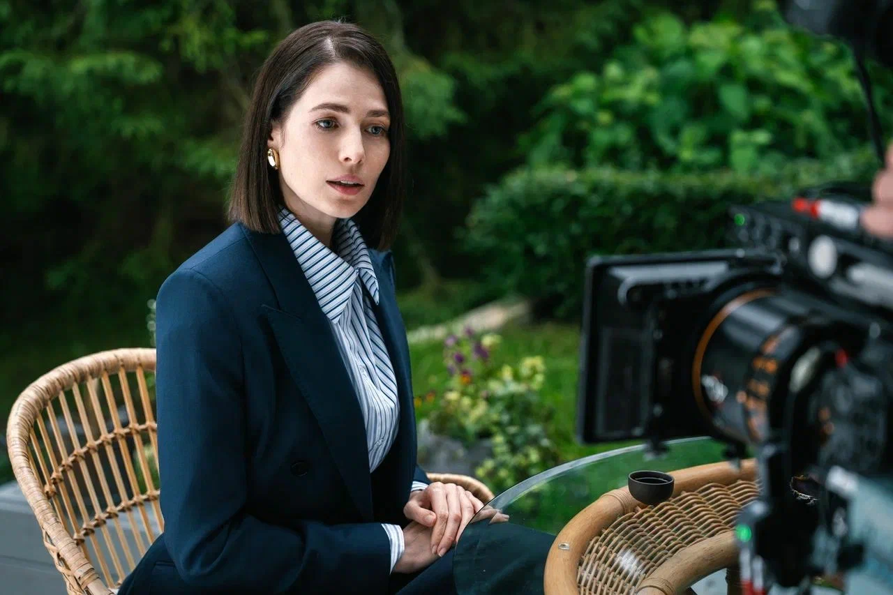 Комментируй это (2026) - фото №8