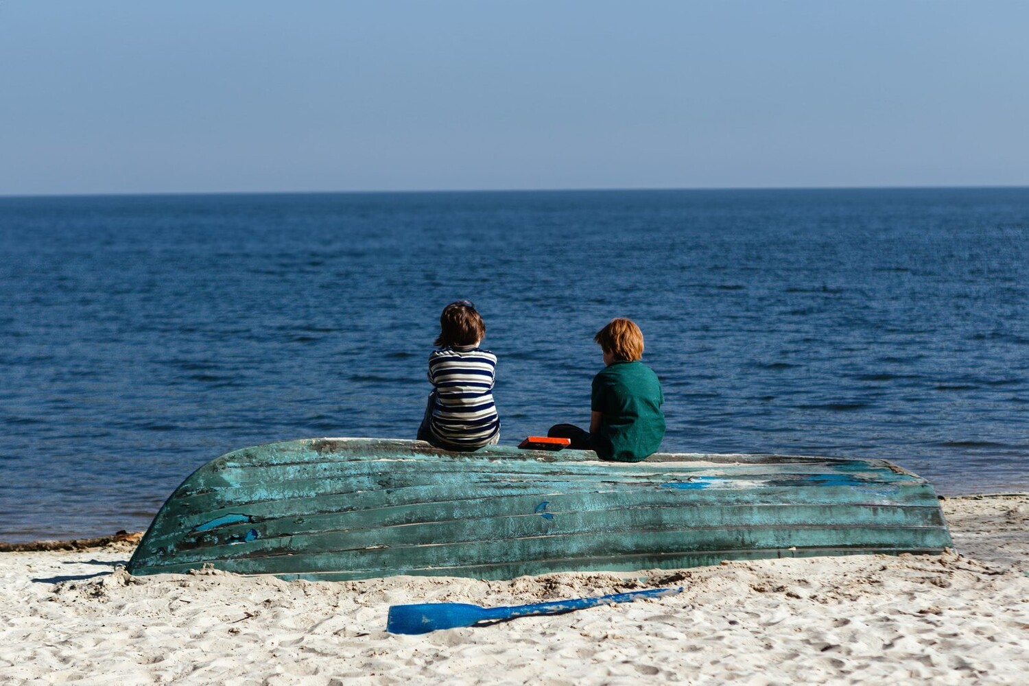 Майор Гром: Игра против правил (сериал) (2026) - фото №3