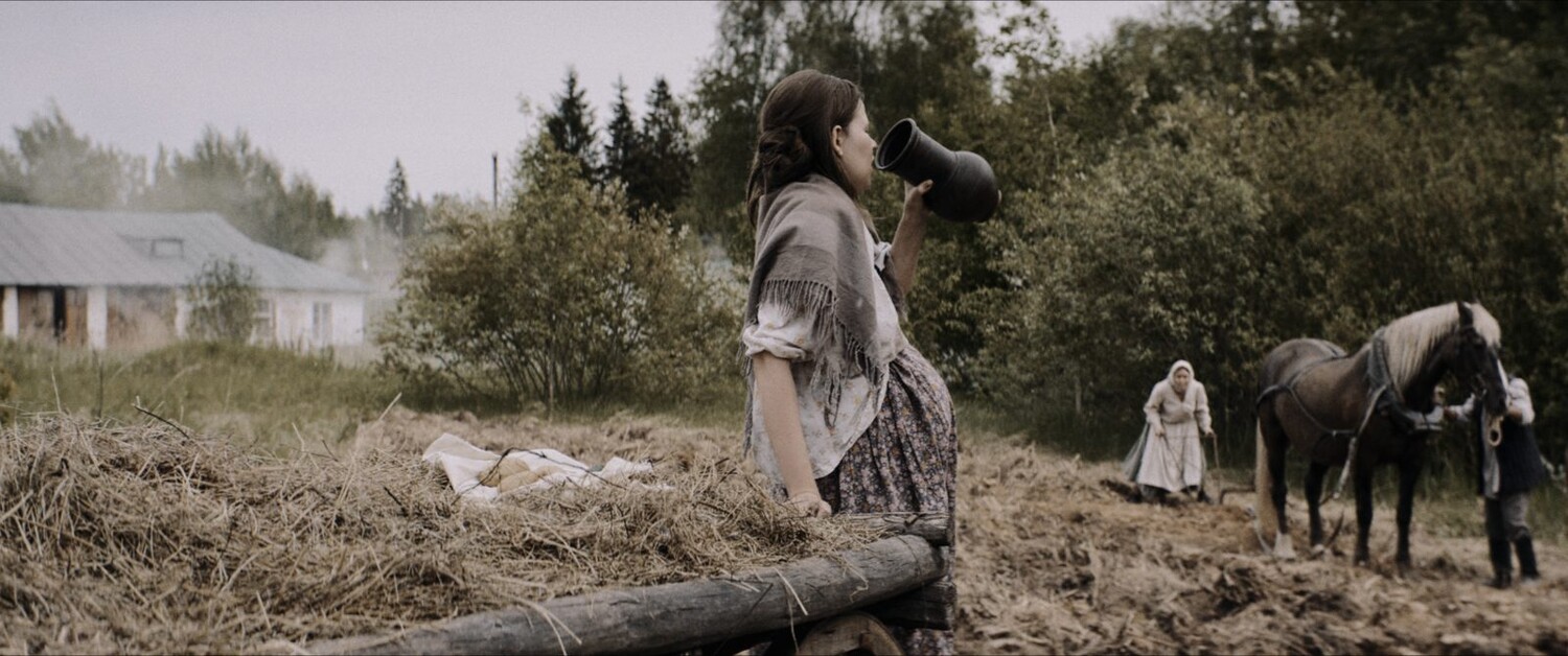 За Палыча! 2 (2025) - фото №3