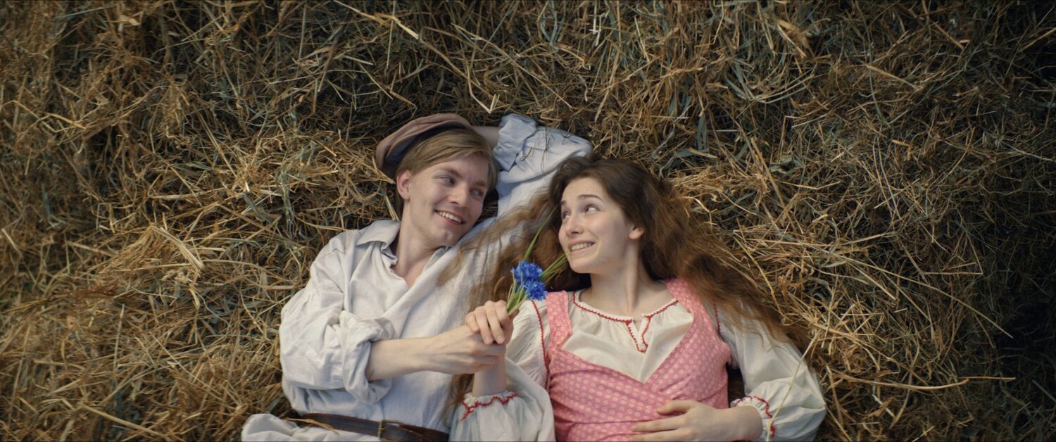 За Палыча! 2 (2025) - фото №10