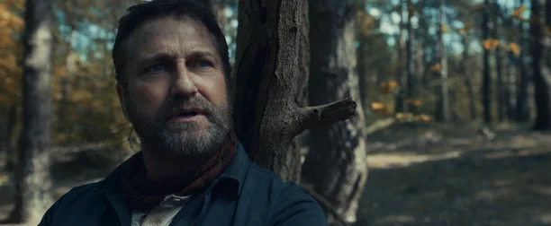 Гренландия 2: Миграция (2026) - фото №1