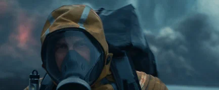 Гренландия 2: Миграция (2026) - фото №16