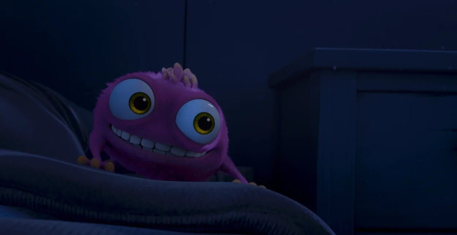 Флибубу (2025) - фото №10