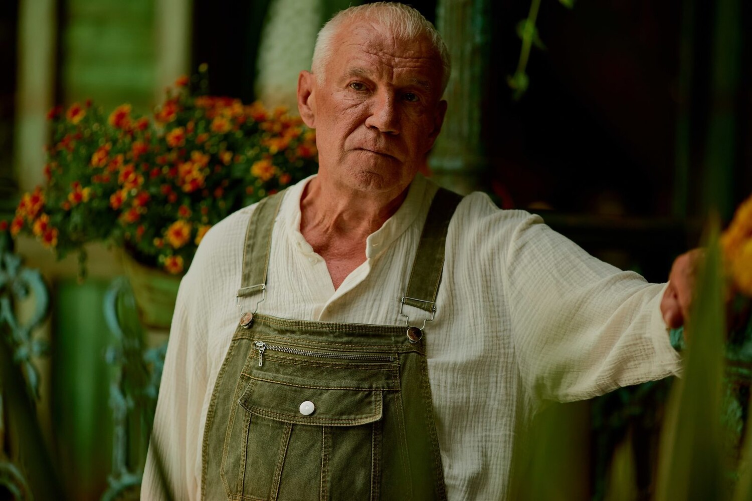 Чебурашка 2 (2026) - фото №5