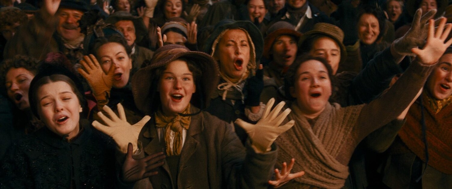 Буратино (2025) - фото №12