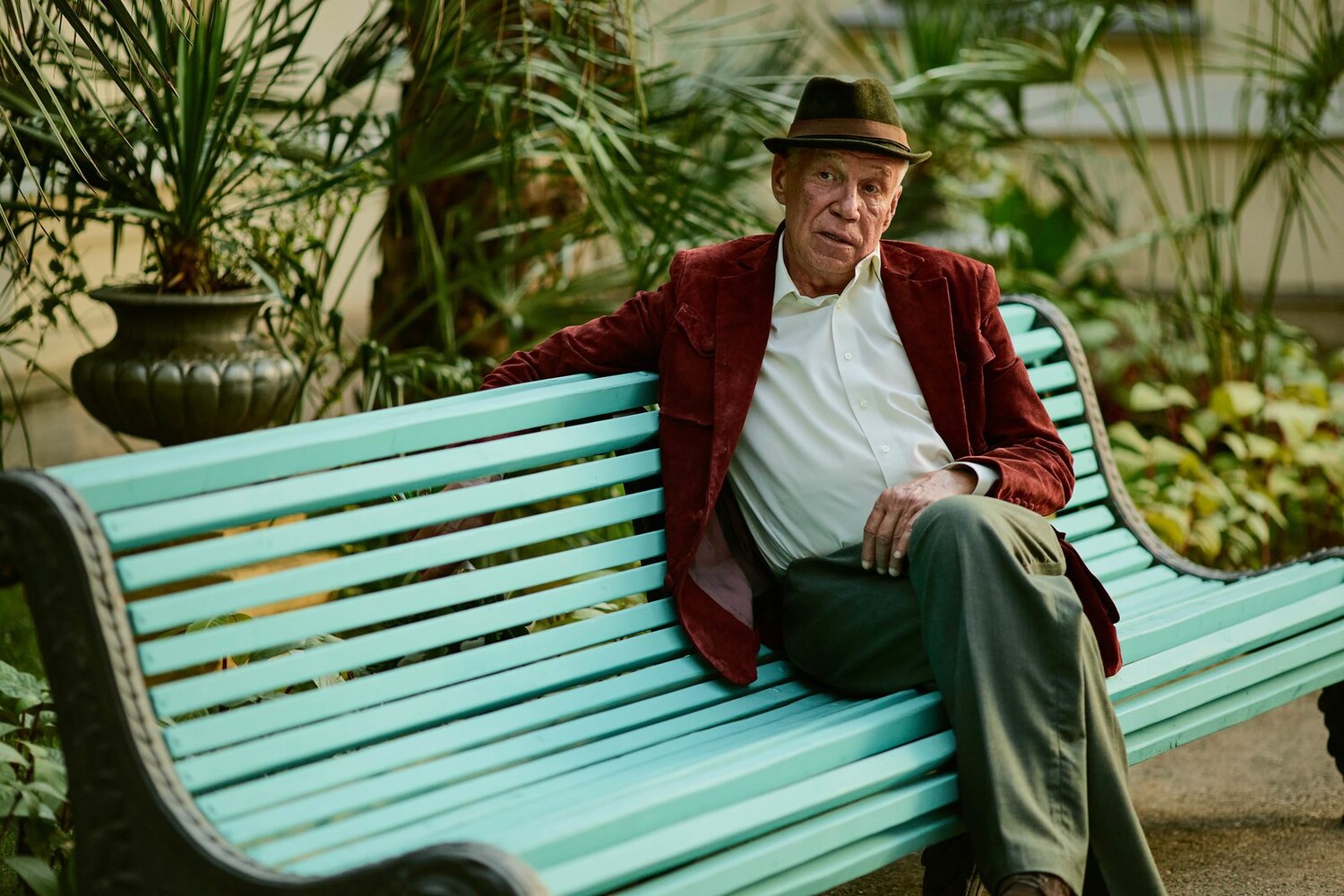 Чебурашка 2 (2026) - фото №8