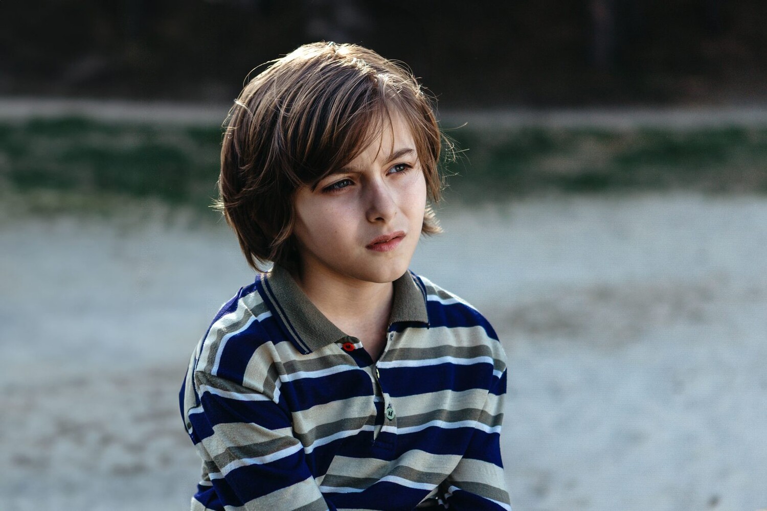 Майор Гром: Игра против правил (сериал) (2026) - фото №1