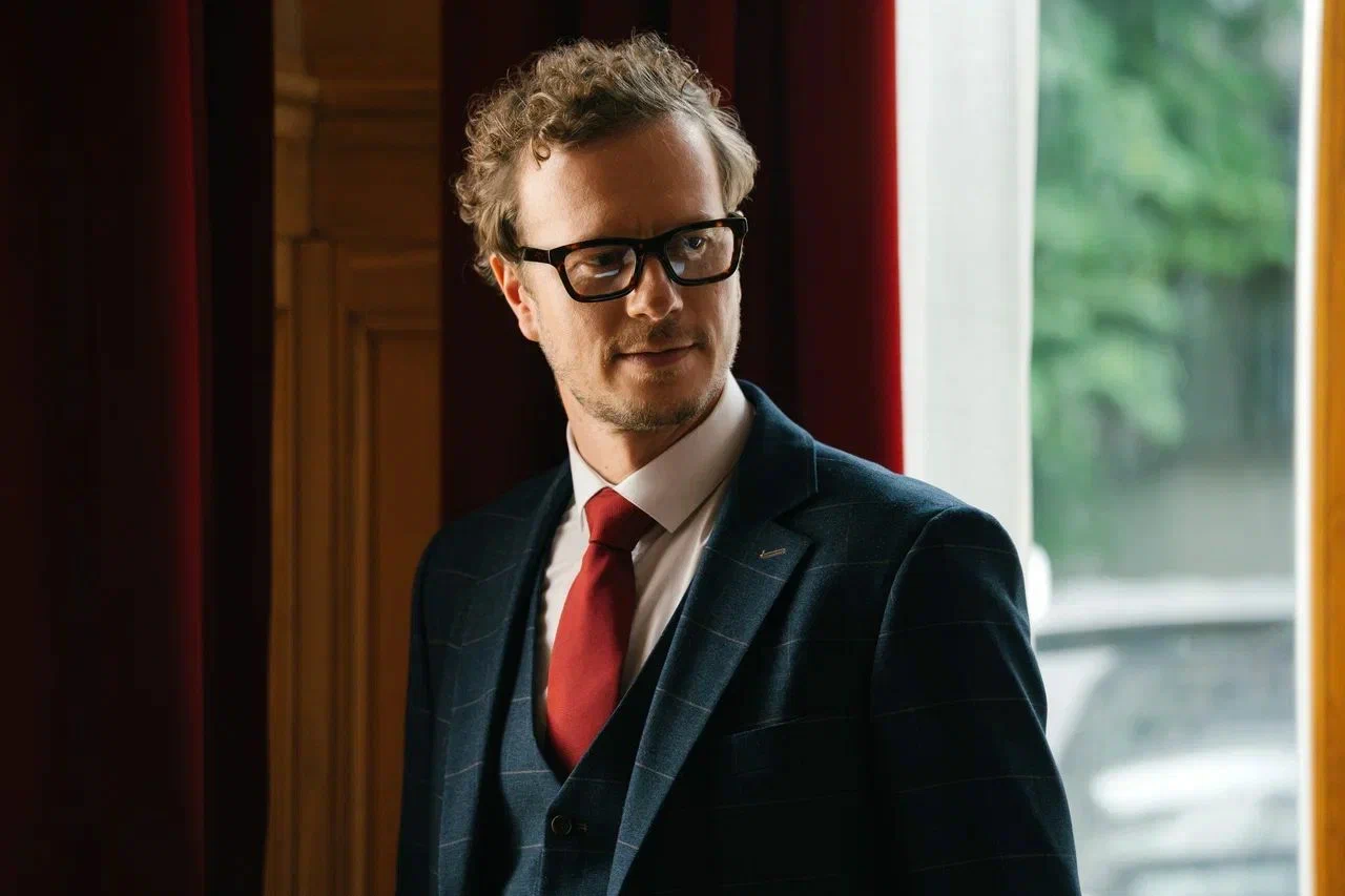 Комментируй это (2026) - фото №4