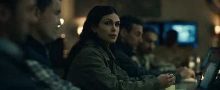 Гренландия 2: Миграция (2026) - фото №5