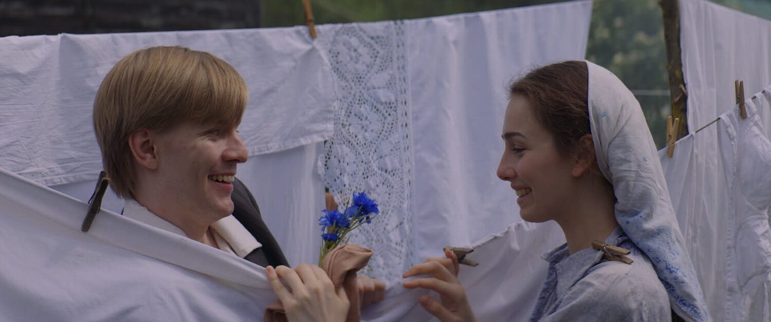 За Палыча! 2 (2025) - фото №4