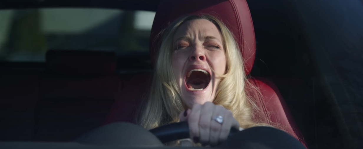 Горничная (2025) - фото №6