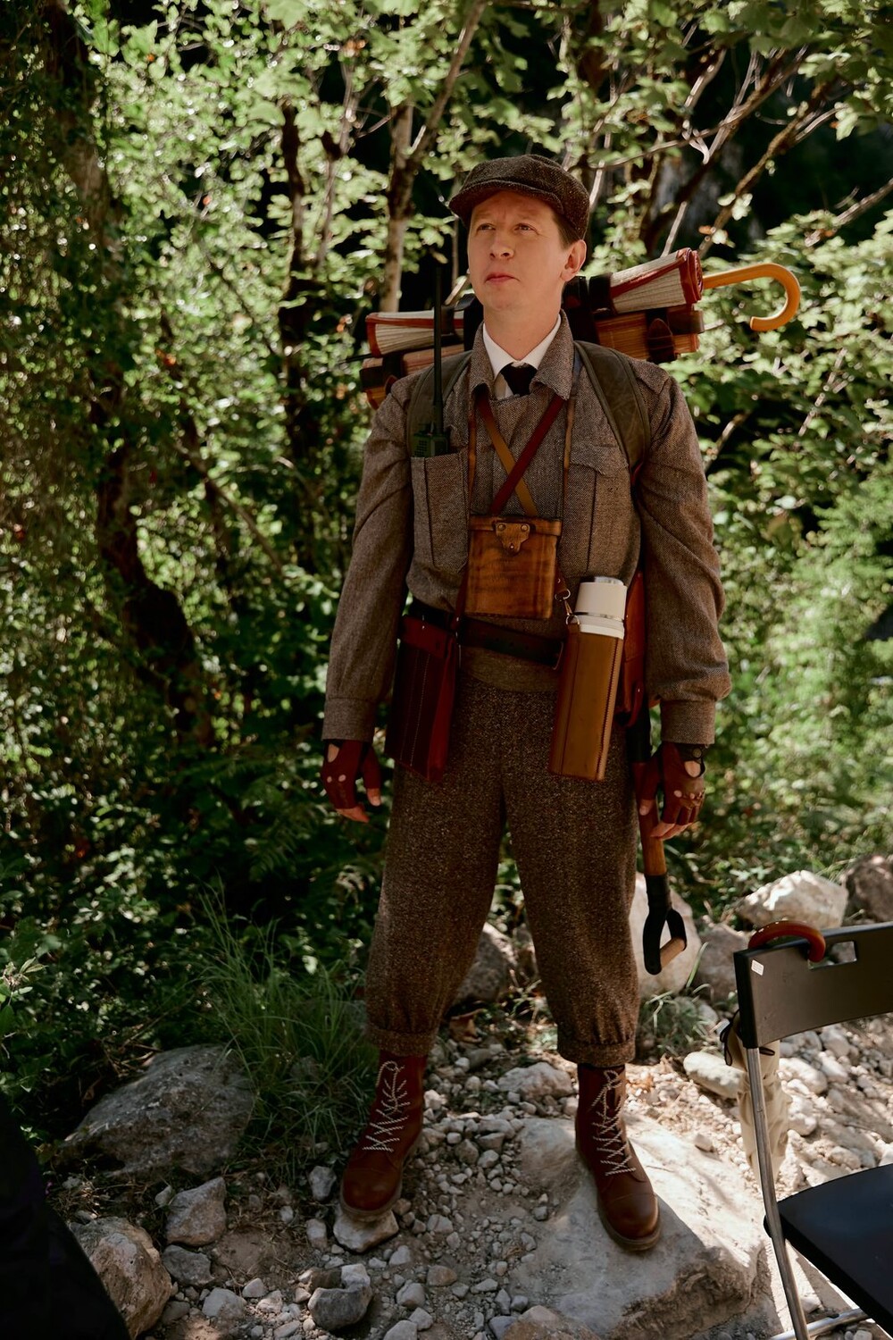 Чебурашка 2 (2026) - фото №9