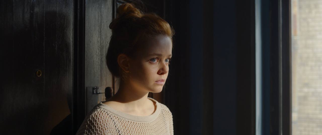 Сводишь с ума (2025) - фото №5