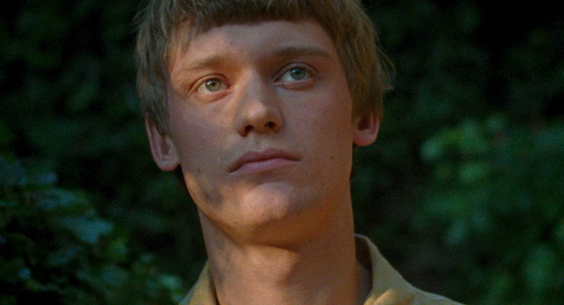 Молчаливый друг (2025) - фото №12