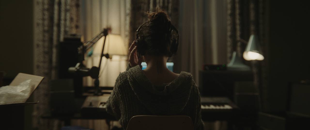 Синистер. Первое проклятие (2025) - фото №5