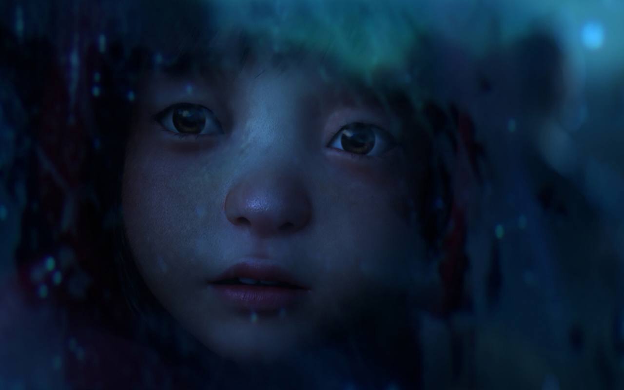 Океан чудес (2022) - фото №5