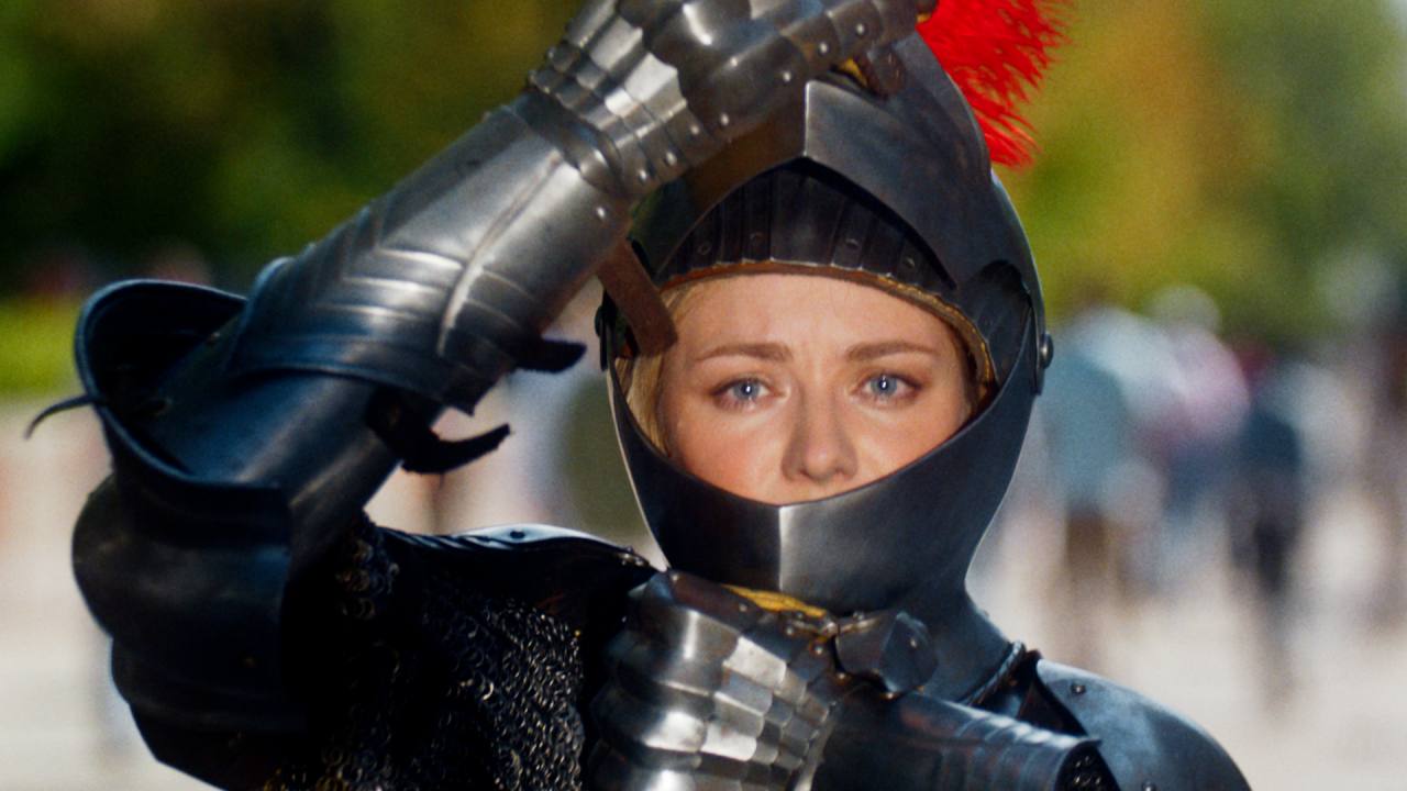 К себе нежно (2026) - фото №1