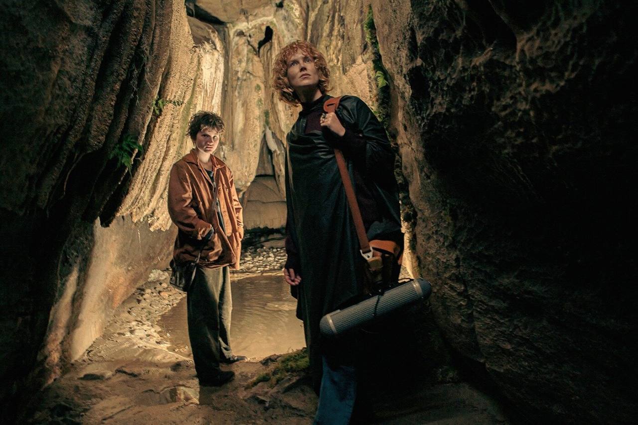 Ловушка для кролика (2025) - фото №3