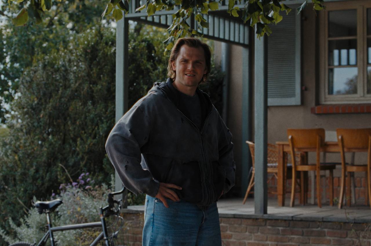 Отражения № 3 (2025) - фото №2