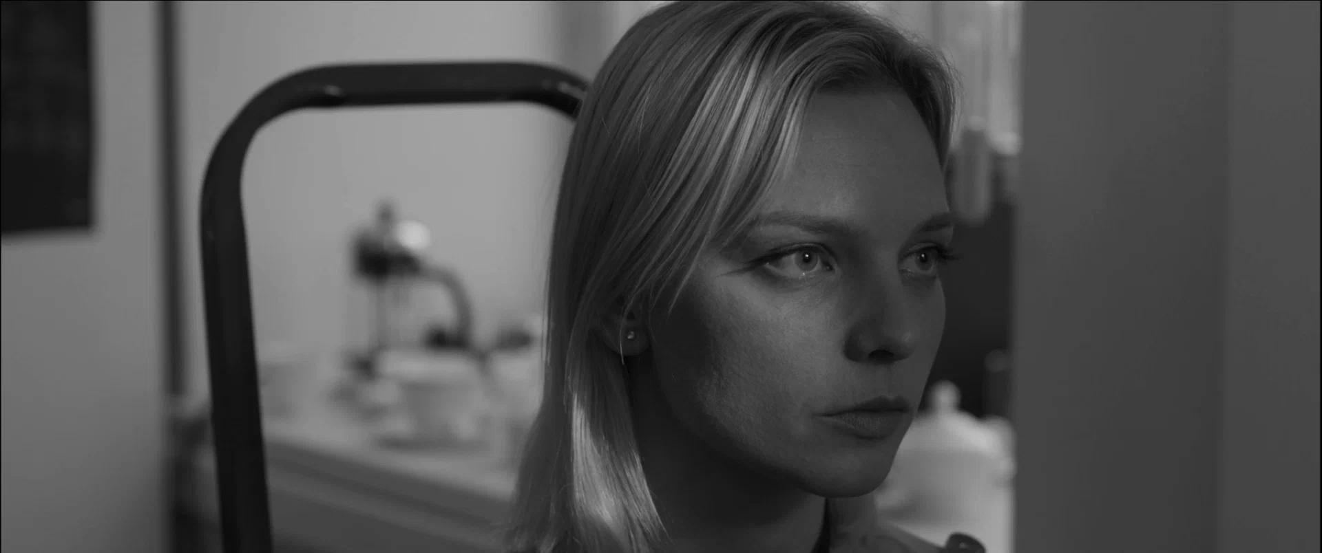 Унция жизни (2024) - фото №4