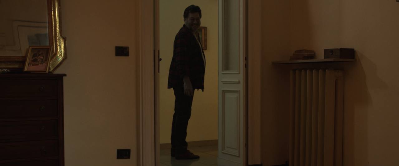 Верни меня из мёртвых (2025) - фото №9