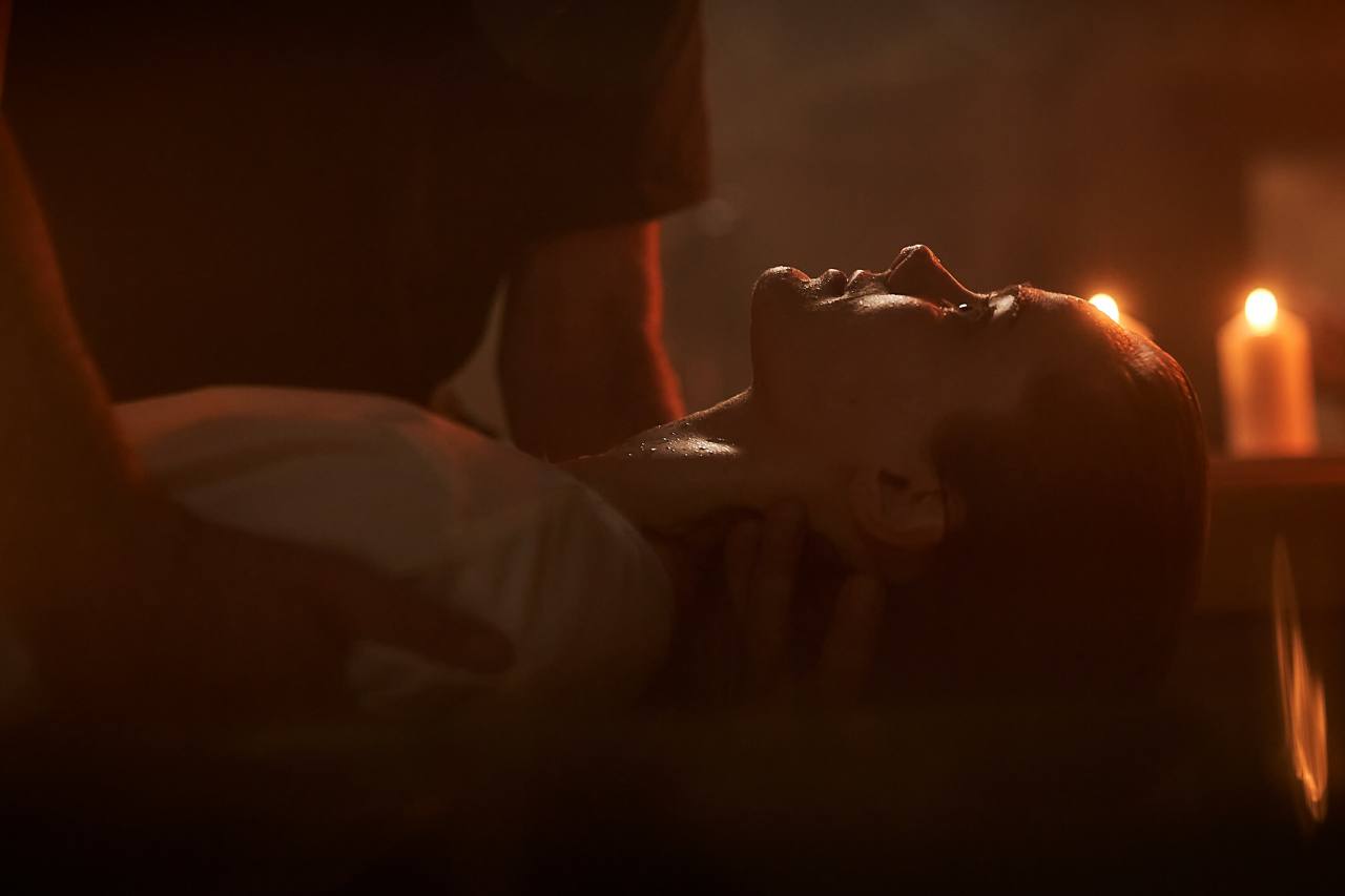 Оно. Первое пришествие (2025) - фото №5