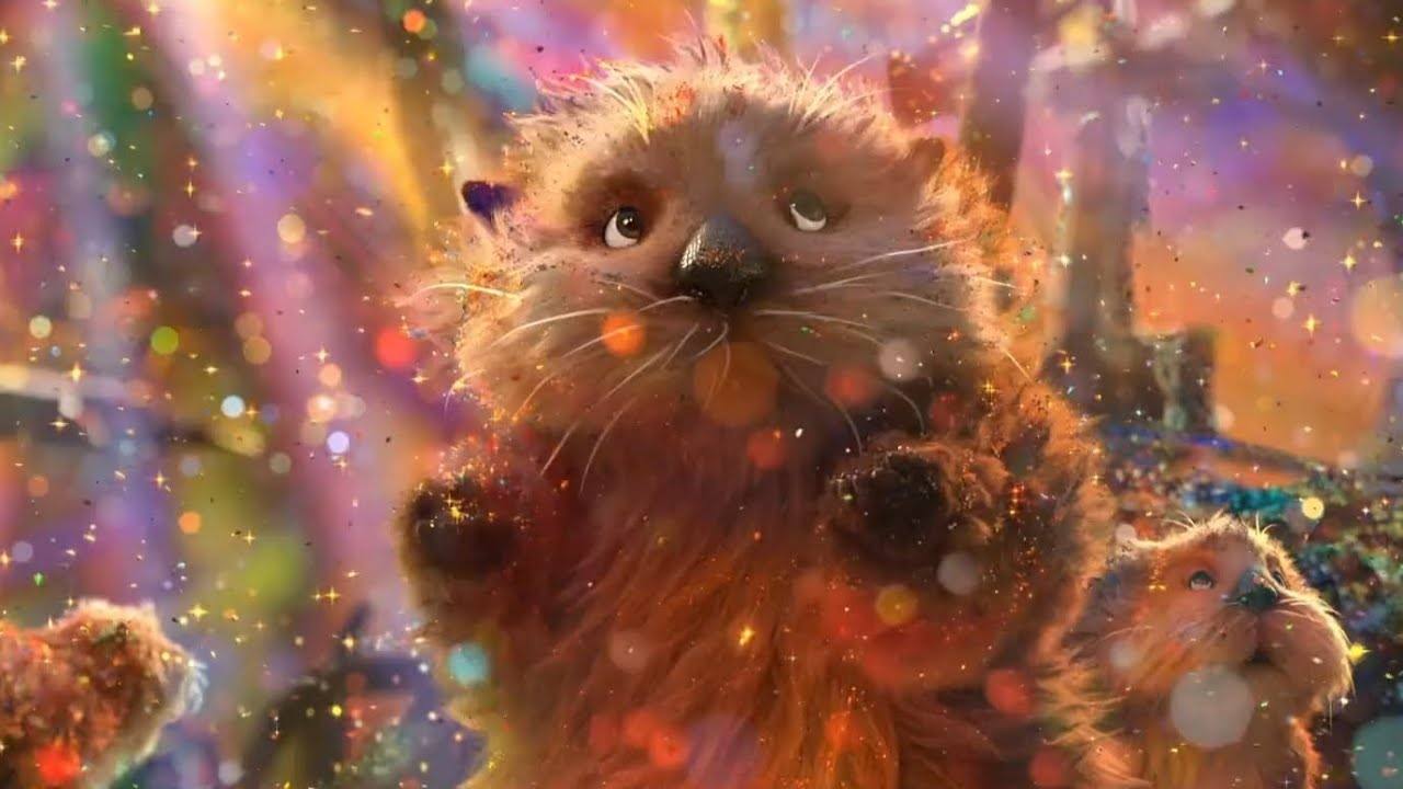 Океан чудес (2022) - фото №1