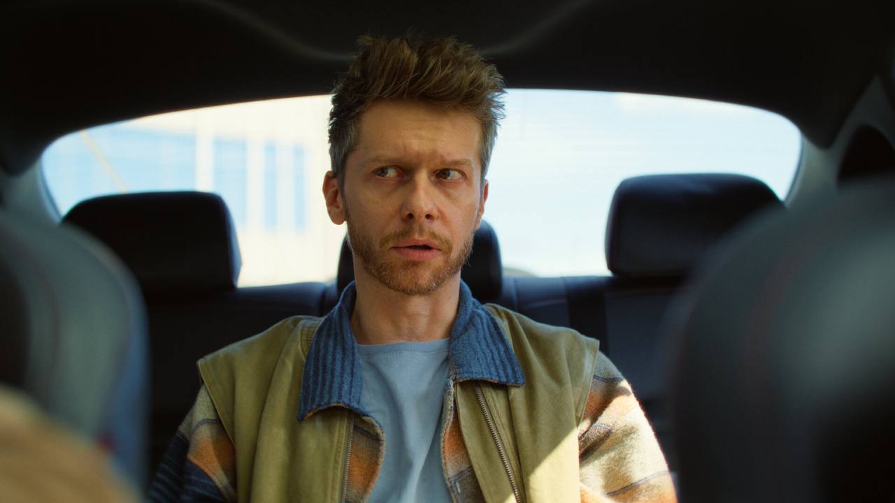 Закрыть гештальт (сериал) (2022) - фото №3