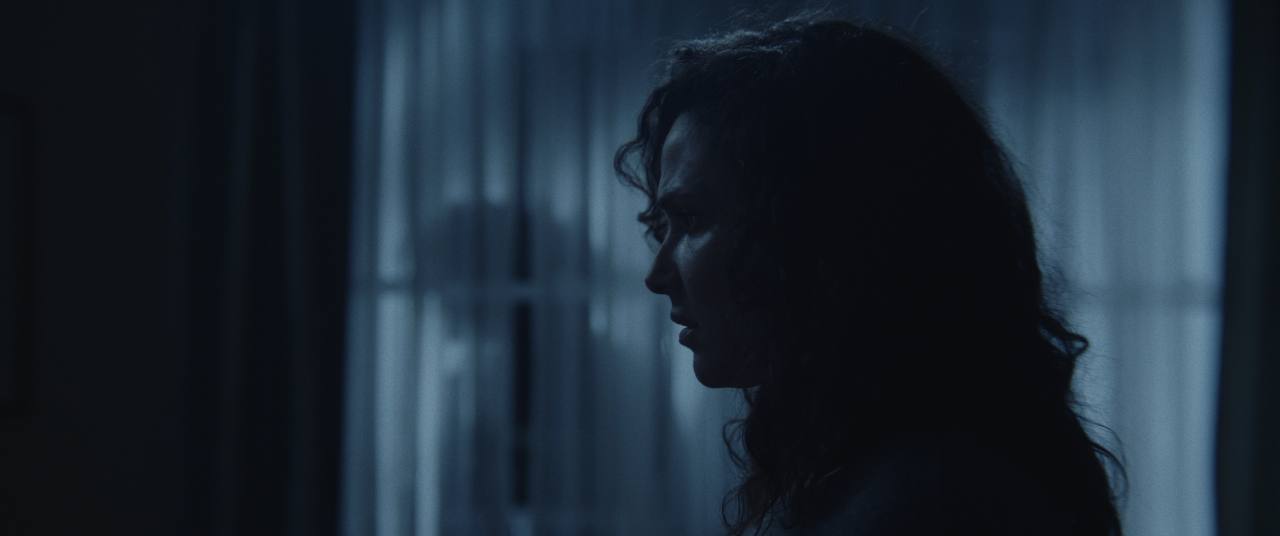 Синистер. Первое проклятие (2025) - фото №7