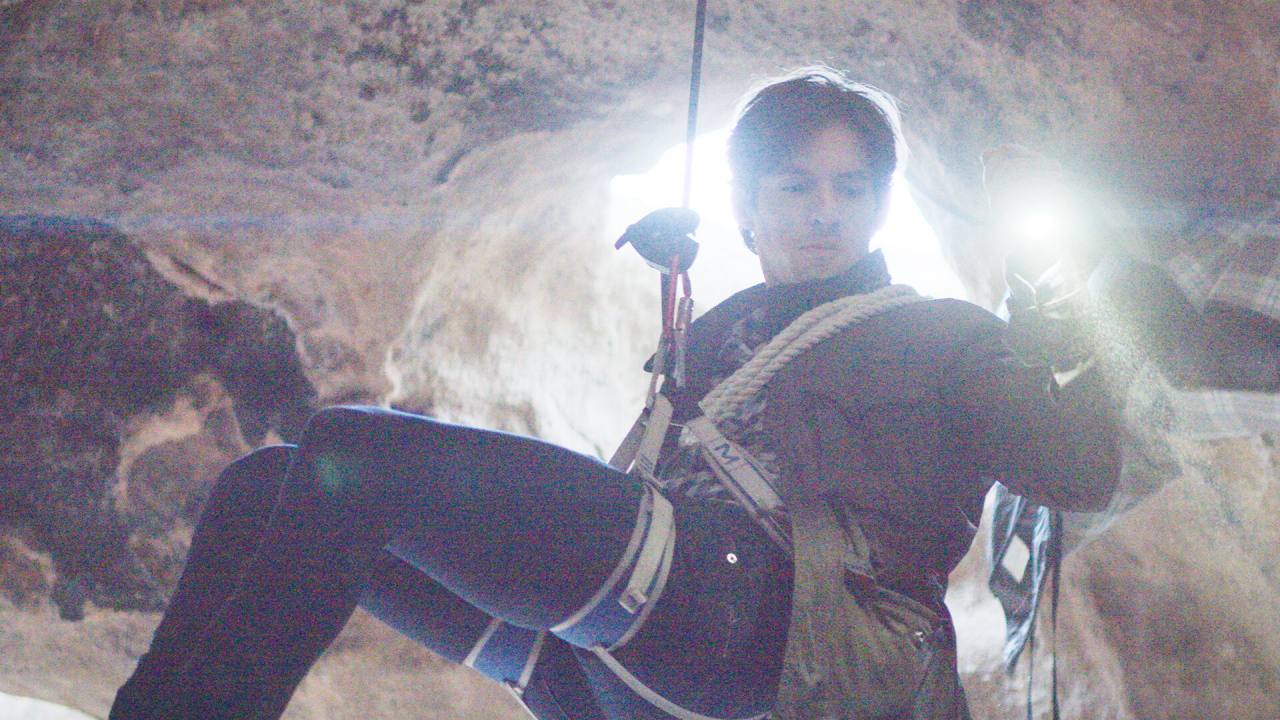 Гринч. Ужасающий новый год (2022) - фото №2