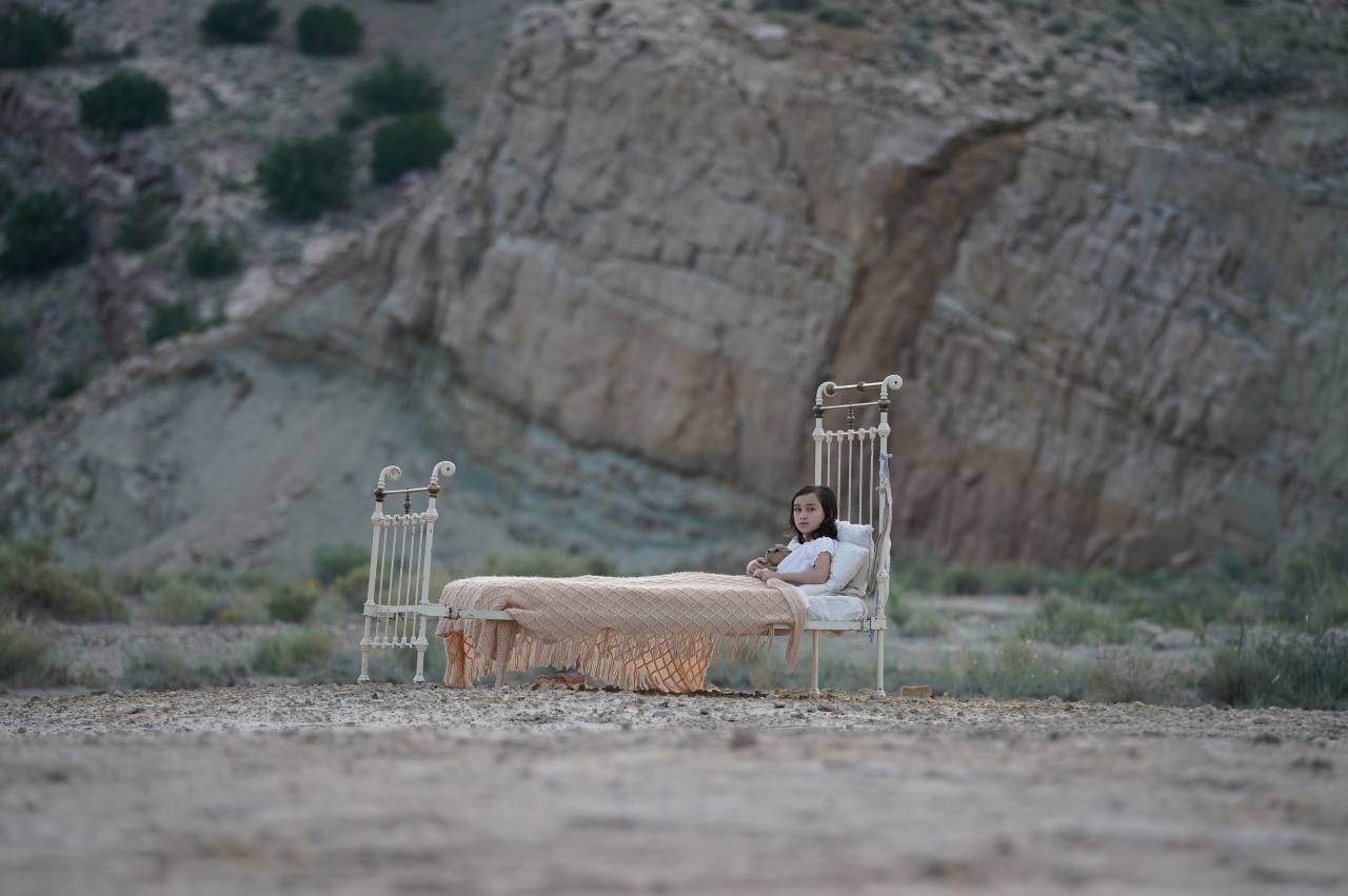 Грехи Запада (2025) - фото №3