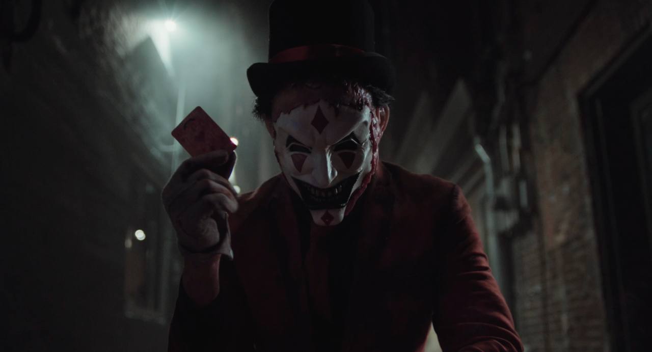 Джестер 2 (2025) - фото №7