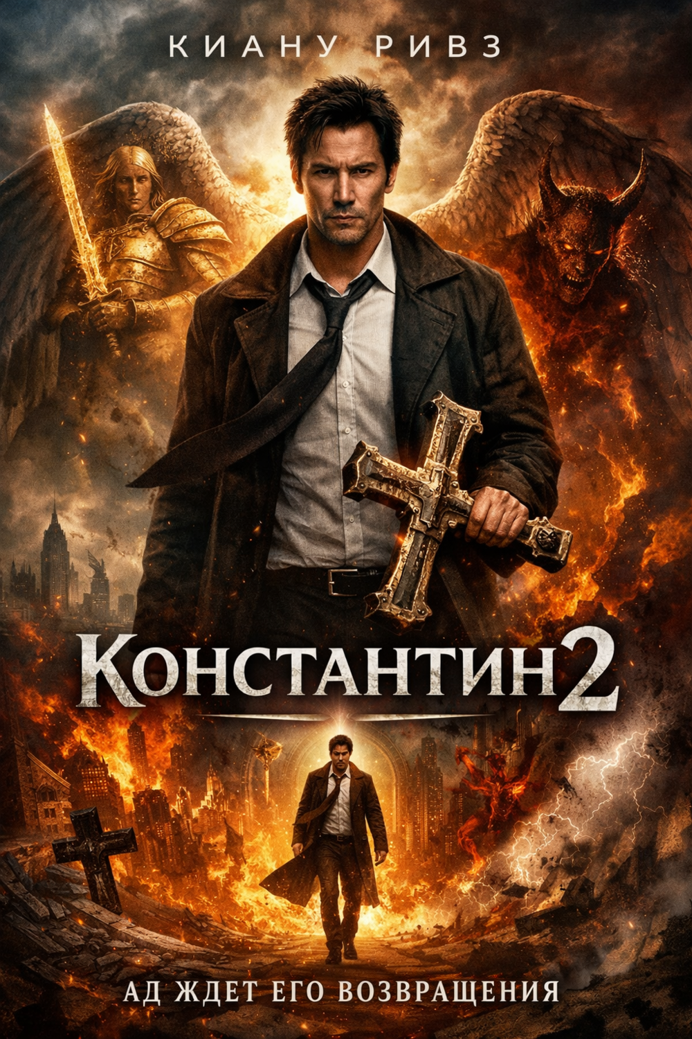 Константин 2