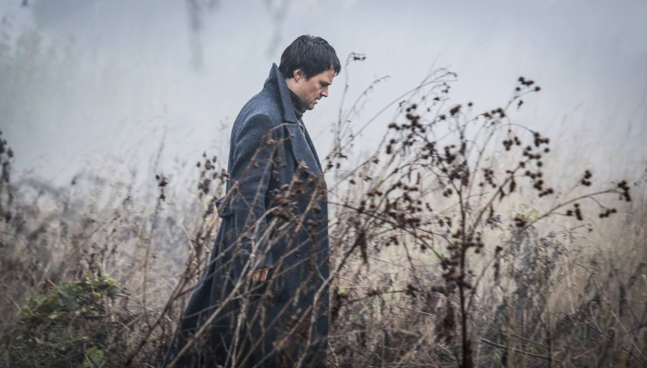 Карамора (сериал) (2022) - фото №3