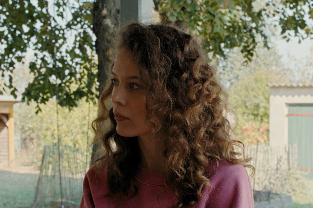 Отражения № 3 (2025) - фото №4