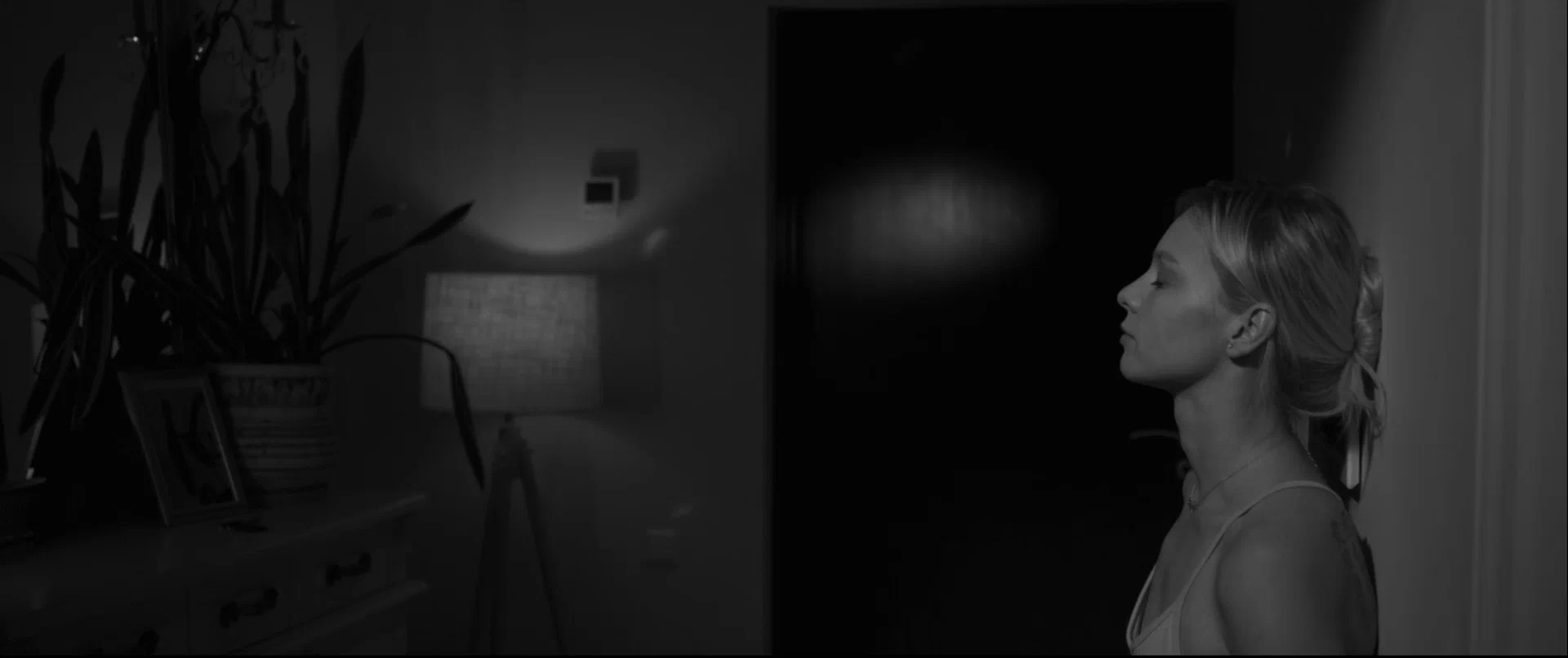 Унция жизни (2024) - фото №9