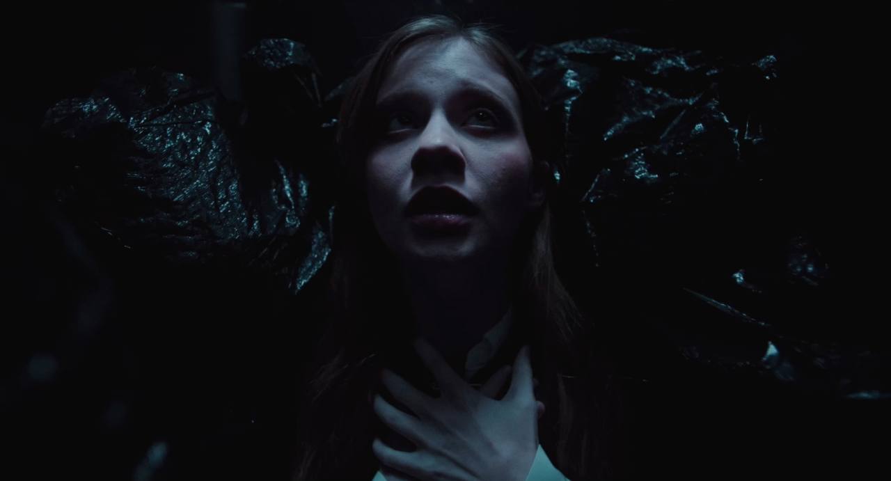 Джестер 2 (2025) - фото №4