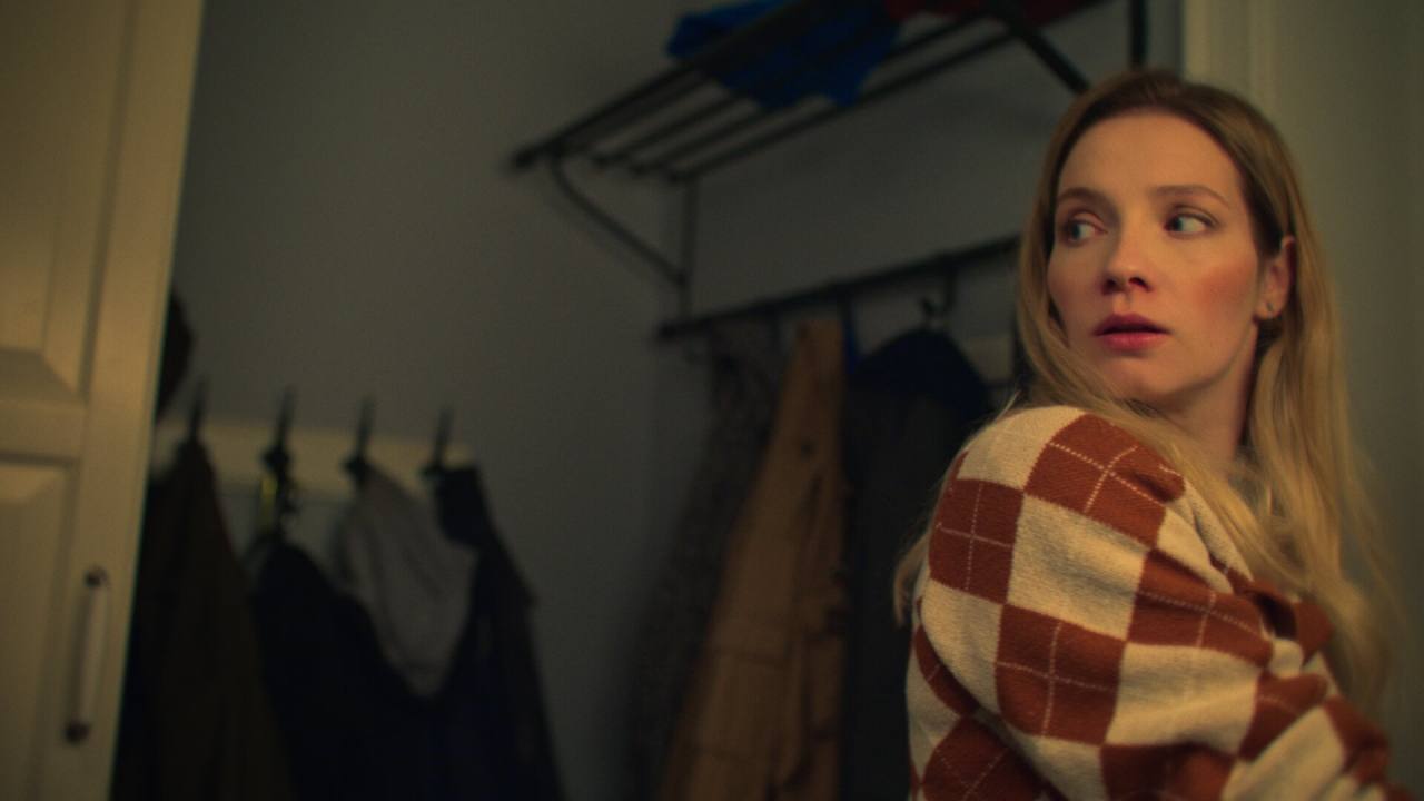 Закрыть гештальт (сериал) (2022) - фото №8