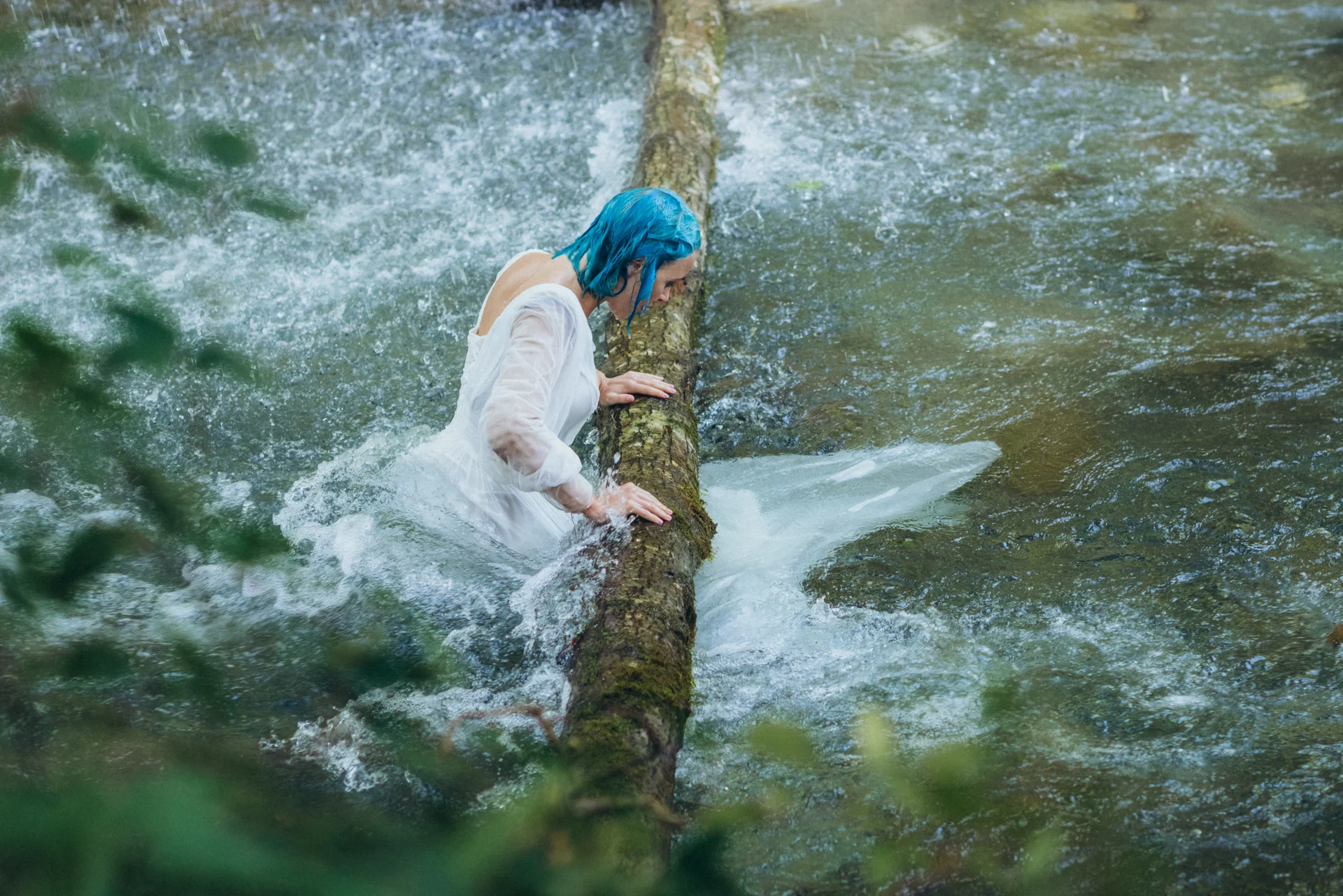 Гуантанамера (2026) - фото №8