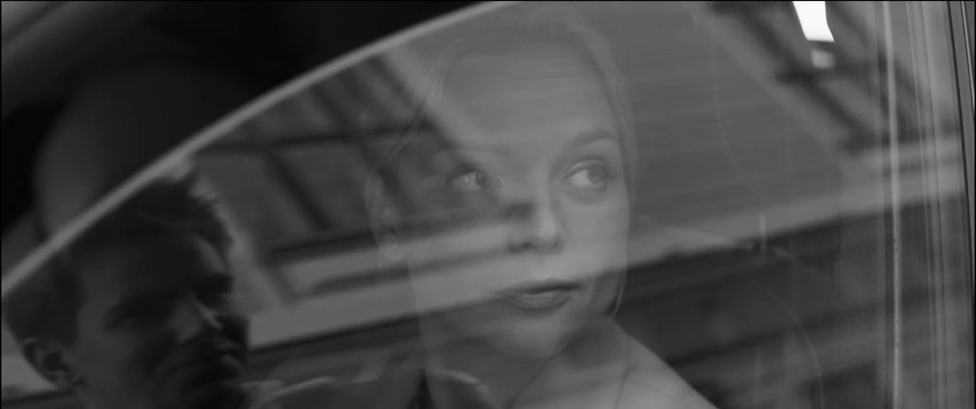 Унция жизни (2024) - фото №5