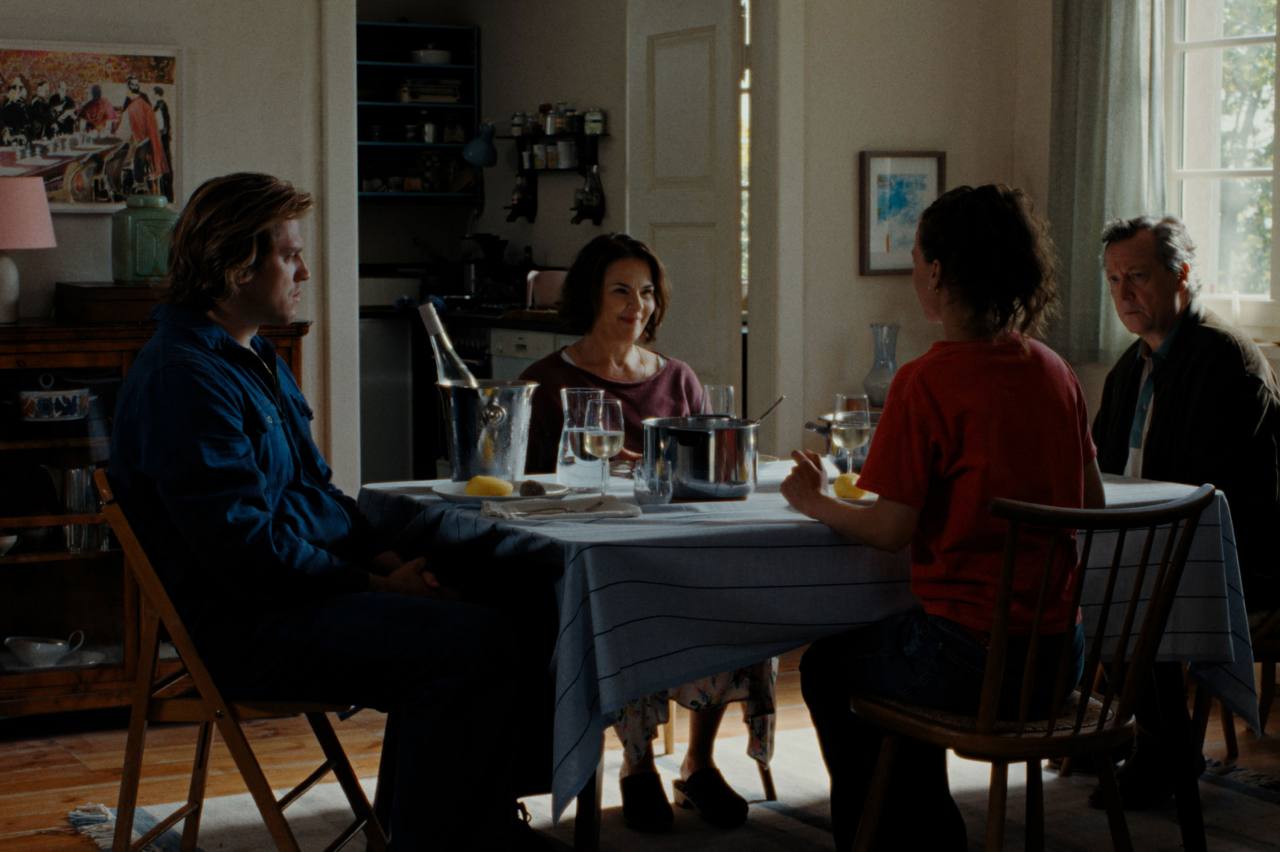 Отражения № 3 (2025) - фото №6