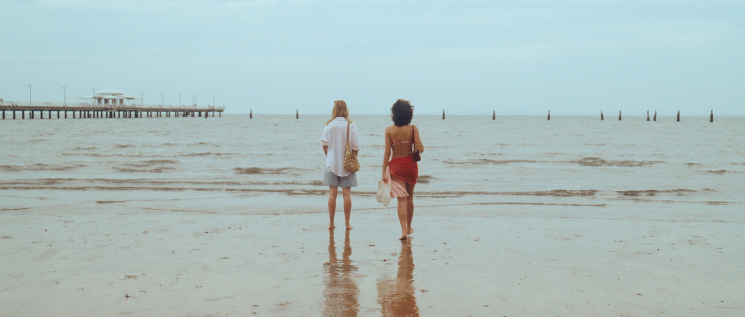 Кит-убийца (2026) - фото №1