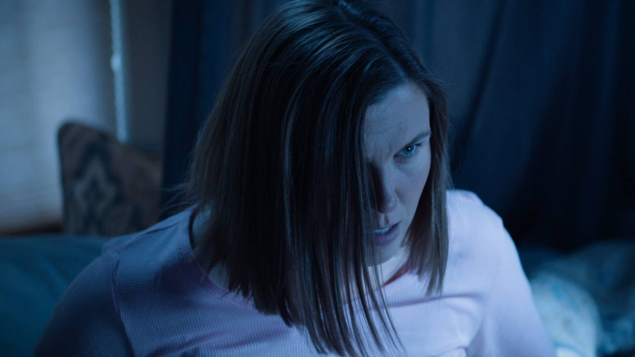 Гринч. Ужасающий новый год (2022) - фото №1