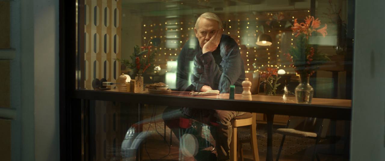 Добрый доктор (2025) - фото №3