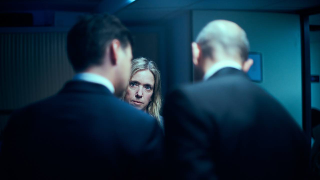 Дело № 137 (2025) - фото №2