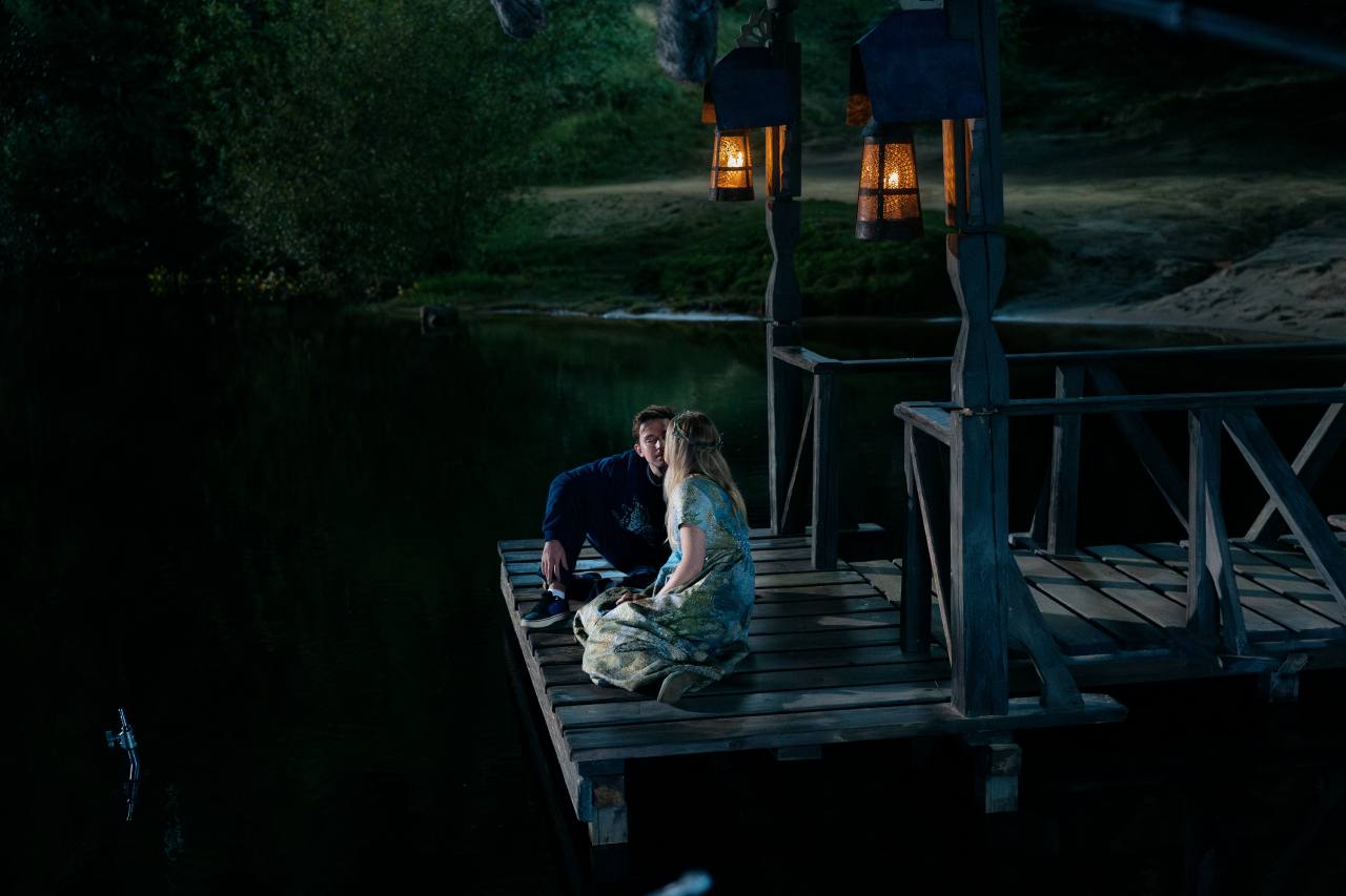 Горыныч (2025) - фото №7