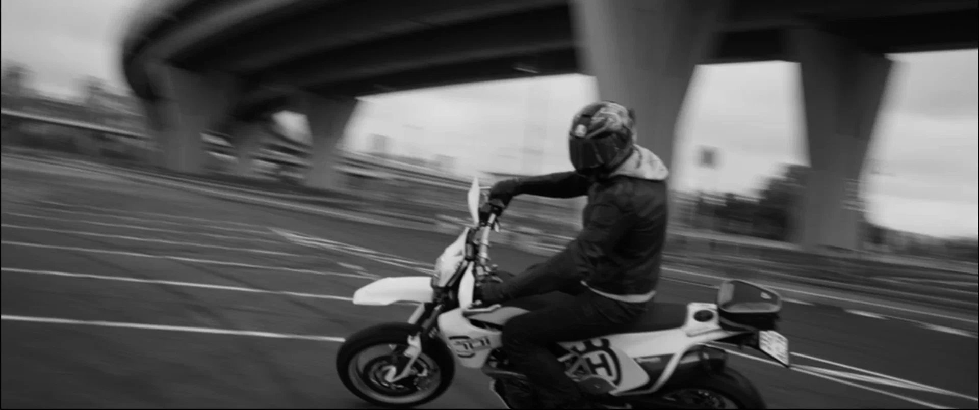 Унция жизни (2024) - фото №6