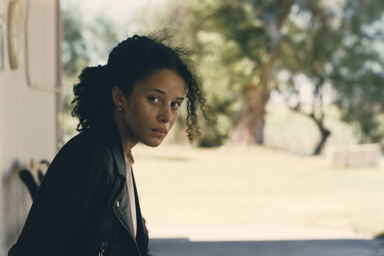 Битва за битвой (2025) - фото №5