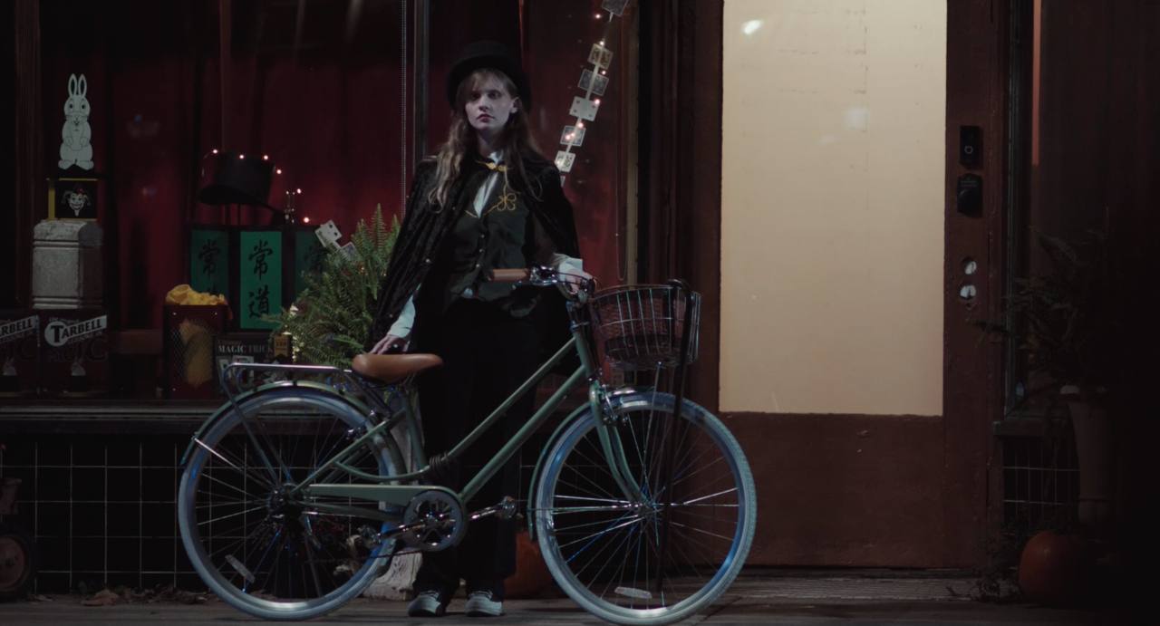 Джестер 2 (2025) - фото №5