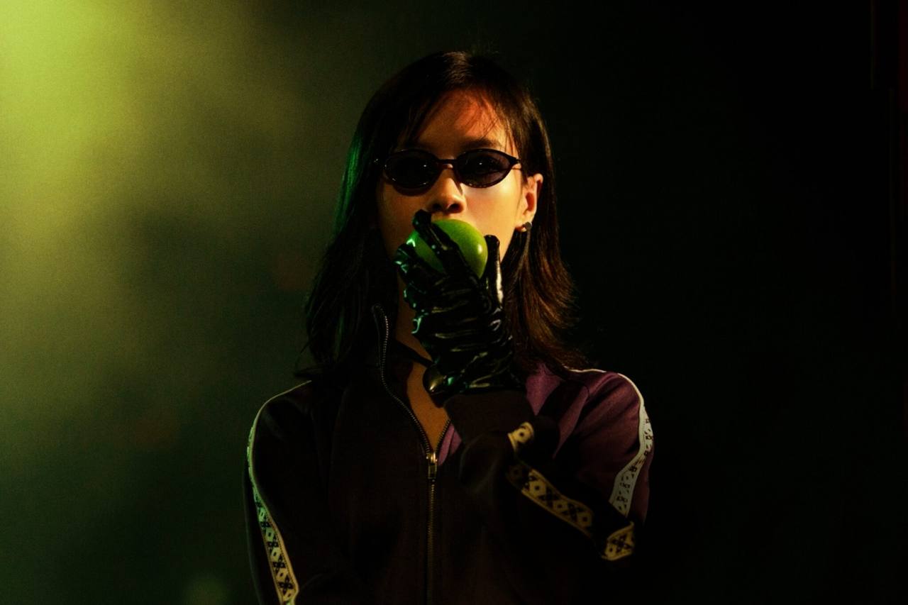 Воскрешение (2025) - фото №5